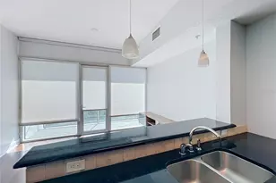 101 S Eola Dr, Orlando, FL 32801 - Photo 36