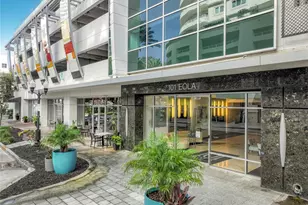 101 S Eola Dr, Orlando, FL 32801 - Photo 4