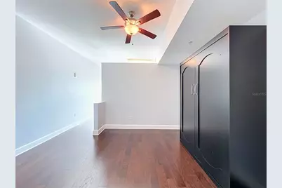 101 S Eola Drive #1008, Orlando, FL 32801 - Photo 26