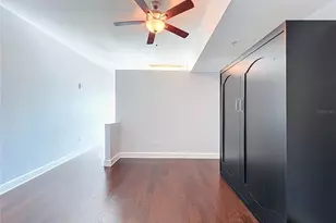 101 S Eola Dr, Orlando, FL 32801 - Photo 26