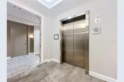 101 S Eola Drive #1008, Orlando, FL 32801 - Photo 12