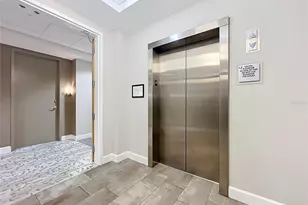 101 S Eola Dr, Orlando, FL 32801 - Photo 12