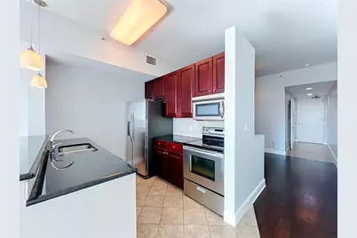 101 S Eola Drive #1008, Orlando, FL 32801 - Photo 30