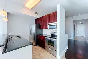 101 S Eola Dr, Orlando, FL 32801 - Photo 30