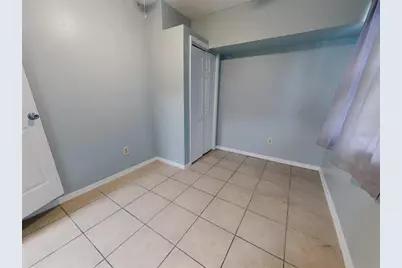 1836 Plumtree Drive, Deltona, FL 32725 - Photo 24