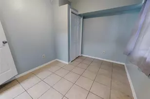 1836 Plumtree Dr, Deltona, FL 32725 - Photo 24