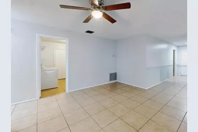 1836 Plumtree Drive, Deltona, FL 32725 - Photo 16