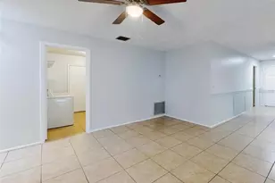1836 Plumtree Dr, Deltona, FL 32725 - Photo 16