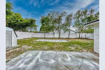 1836 Plumtree Drive, Deltona, FL 32725 - Photo 36