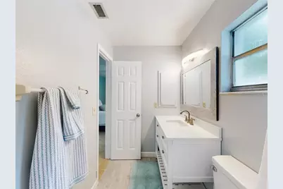 1836 Plumtree Drive, Deltona, FL 32725 - Photo 22