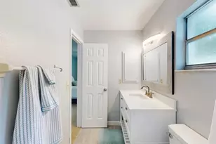 1836 Plumtree Dr, Deltona, FL 32725 - Photo 22