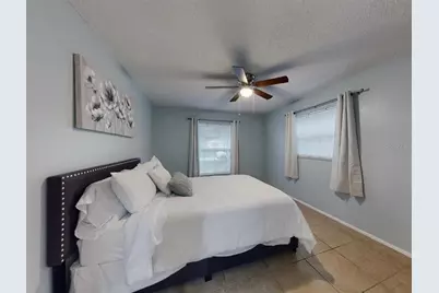 1836 Plumtree Drive, Deltona, FL 32725 - Photo 18
