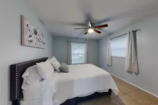 1836 Plumtree Dr, Deltona, FL 32725 - Photo 18