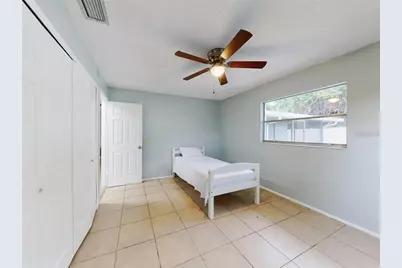 1836 Plumtree Drive, Deltona, FL 32725 - Photo 26