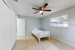 1836 Plumtree Dr, Deltona, FL 32725 - Photo 26