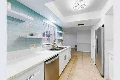 1836 Plumtree Drive, Deltona, FL 32725 - Photo 10