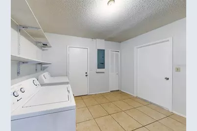 1836 Plumtree Drive, Deltona, FL 32725 - Photo 30