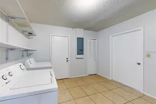 1836 Plumtree Dr, Deltona, FL 32725 - Photo 30