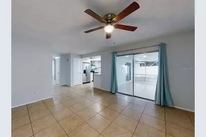 1836 Plumtree Drive, Deltona, FL 32725 - Photo 14