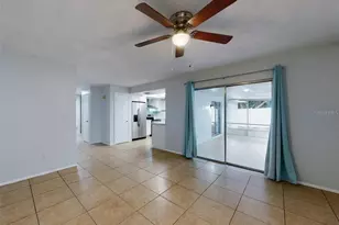 1836 Plumtree Dr, Deltona, FL 32725 - Photo 14