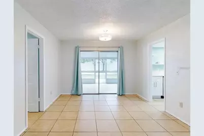 1836 Plumtree Drive, Deltona, FL 32725 - Photo 6
