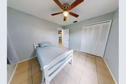 1836 Plumtree Drive, Deltona, FL 32725 - Photo 28