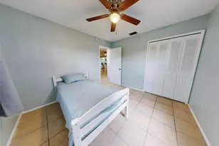 1836 Plumtree Dr, Deltona, FL 32725 - Photo 28