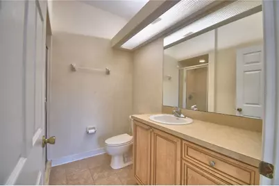 1606 Eagle Pond Drive, Winter Haven, FL 33884 - Photo 30