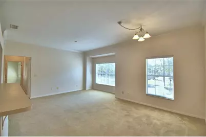 1606 Eagle Pond Drive, Winter Haven, FL 33884 - Photo 18