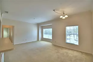 1606 Eagle Pond Dr, Winter Haven, FL 33884 - Photo 18