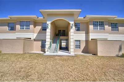 1606 Eagle Pond Drive, Winter Haven, FL 33884 - Photo 2