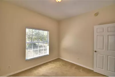 1606 Eagle Pond Drive, Winter Haven, FL 33884 - Photo 16