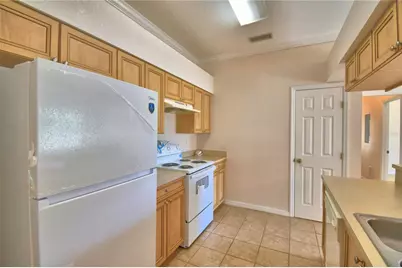 1606 Eagle Pond Drive, Winter Haven, FL 33884 - Photo 12