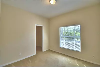 1606 Eagle Pond Drive, Winter Haven, FL 33884 - Photo 8