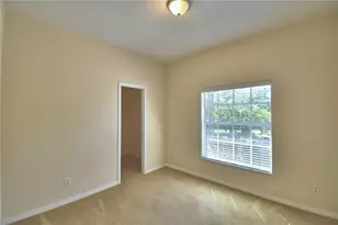 1606 Eagle Pond Dr, Winter Haven, FL 33884 - Photo 8