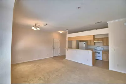 1606 Eagle Pond Drive, Winter Haven, FL 33884 - Photo 24