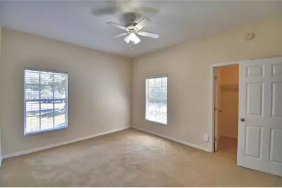 1606 Eagle Pond Drive, Winter Haven, FL 33884 - Photo 4