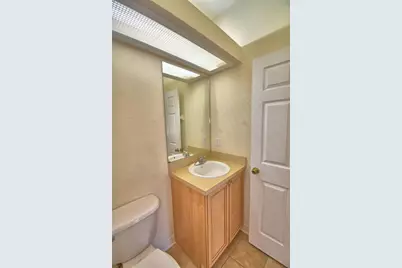 1606 Eagle Pond Drive, Winter Haven, FL 33884 - Photo 22