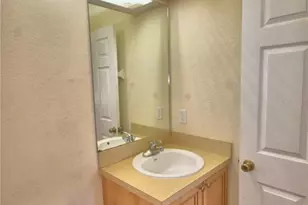 1606 Eagle Pond Dr, Winter Haven, FL 33884 - Photo 22