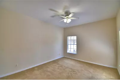 1606 Eagle Pond Drive, Winter Haven, FL 33884 - Photo 20