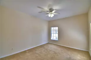 1606 Eagle Pond Dr, Winter Haven, FL 33884 - Photo 20
