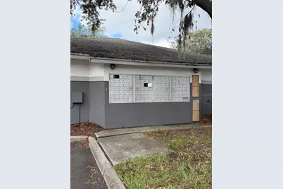4316 S Kirkman Road #1609, Orlando, FL 32811 - Photo 26