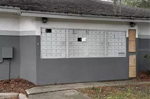 4316 S Kirkman Rd, Orlando, FL 32811 - Photo 26