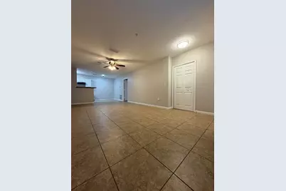 4316 S Kirkman Road #1609, Orlando, FL 32811 - Photo 4