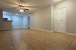 4316 S Kirkman Rd, Orlando, FL 32811 - Photo 4