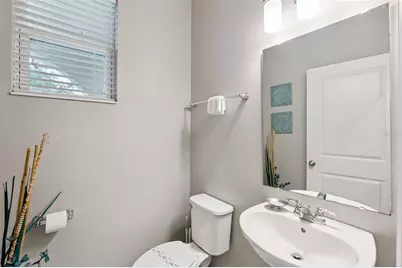 5134 Adelaide Drive, Kissimmee, FL 34746 - Photo 24