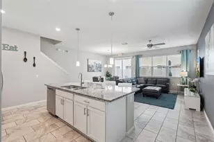 5134 Adelaide Dr, Kissimmee, FL 34746 - Photo 4