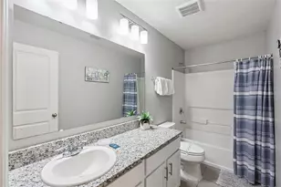 5134 Adelaide Dr, Kissimmee, FL 34746 - Photo 18