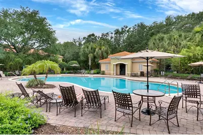 5134 Adelaide Drive, Kissimmee, FL 34746 - Photo 42