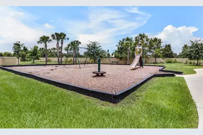 5134 Adelaide Drive, Kissimmee, FL 34746 - Photo 40